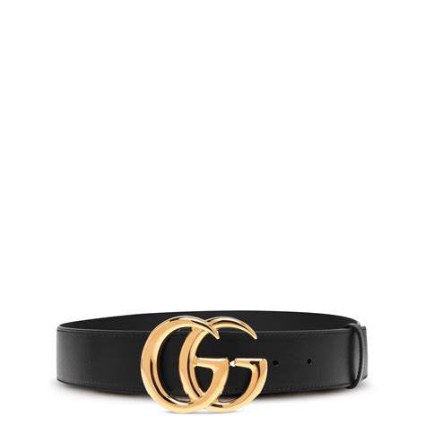 shortening gucci marmont belt|gucci marmont belt men.